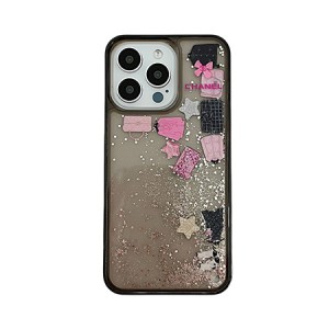 https://www.kabacases.com/item-chanel-iphone16-15pro-case-118.html
シャネルiphone16/15proスマホ ...