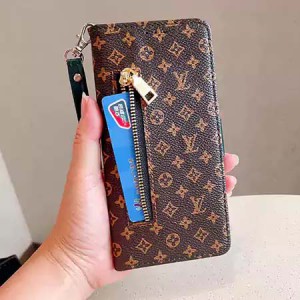 https://www.kabacases.com/item-louis-vuitton-xperia-aquos-google-case-204.html
ルイヴィトン 全機 ...