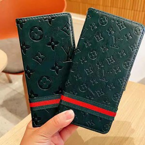 https://www.kabacases.com/item-louis-vuitton-xperia-aquos-google-case-205.html
Xperiaシリーズル ...