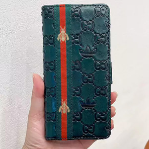 https://www.kabacases.com/item-gucci-adidas-lv-xperia-aquos-case-202.html
Xperiaシリーズ用アディ ...