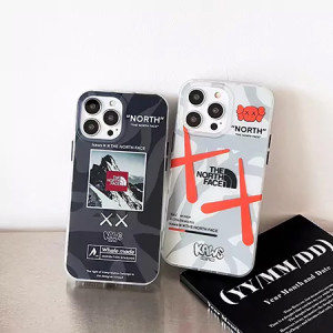 https://www.kabacases.com/item-thenorthface-kaws-iphone-case-152.html
ノース フェイス ブランド K ...