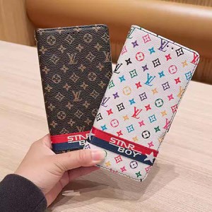 https://www.kabacases.com/item-louis-vuitton-xperia-aquos-google-case-198.html
ルイヴィトンGoogl ...