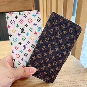 https://www.kabacases.com/item-louis-vuitton-google-galaxy-iphone-case-201.html
ルイヴィトンGoog ...