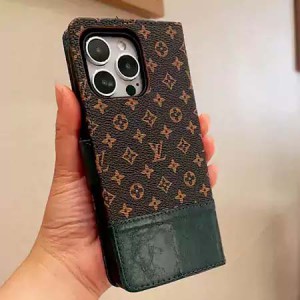 https://www.kabacases.com/item-louis-vuitton-xperia-aquos-google-case-203.html
ルイヴィトンソニ ...