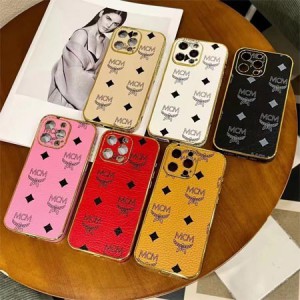 https://www.kabacases.com/item-mcm-iphone16-15pro-case-61.html
ハイブランド電気メッキ mcm エムシ ...