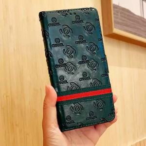 https://www.kabacases.com/item-chanel-celine-iphone-galaxy-case-207.html
シャネル 全機種対応 手 ...