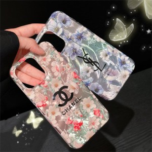 https://www.kabacases.com/item-chanel-ysl-iphone-case-96.html
ハイブランドイブサンローラン花柄ip ...