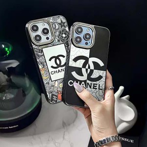 https://www.kabacases.com/item-chanel-iphone16-15pro-case-173.html
シャネルブランドメッキiPhone1 ...