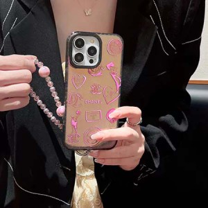 https://www.kabacases.com/item-chanel-iphone16-15pro-case-186.html
グリッターレーザーシャネルiPh ...