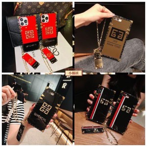 https://www.kabacases.com/item-givenchy-iphone-case-59.html
パリファッションショーモデル ジバン ...