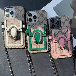 https://zoozaka.com/item/gucci-branded-iphone16-series-case-copy-cheap-8261.html