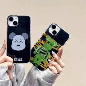 https://www.kabacases.com/item-kaws-offwhite-bearbrick-iphone-case-91.html
オフホワイト HEZ アニ ...