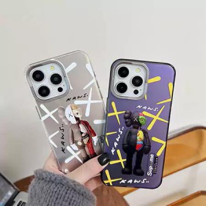 https://www.kabacases.com/item-kaws-supreme-bearbrick-iphone-case-433.html
人気のアイフォン16pro ...