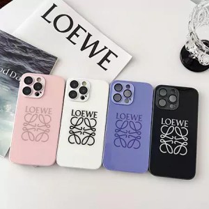 https://www.kabacases.com/item-loewe-iphone16-15pro-case-550.html
カップル ロエベ iphone16/16pro ...