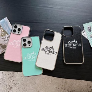 https://www.kabacases.com/item-hermes-iphone16-15pro-case-50.html
エルメスブランドiphone16ケース ...