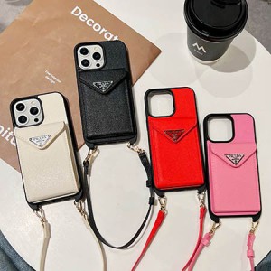 https://www.kabacases.com/item-prada-iphone16-15pro-case-1.html
耐衝撃性プラダ アイフォン16/16pr ...