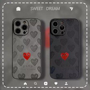 https://www.kabacases.com/item-comme-des-garcons-iphone-case-558.html
川久保玲 レーザー iPhone 1 ...