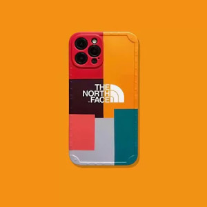 https://www.kabacases.com/item-thenorthface-iphone-case-151.html
ザ・ノース・フェイスアイフォー ...