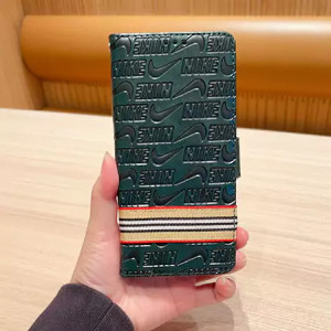 https://www.kabacases.com/item-louis-vuitton-google-galaxy-iphone-case-201.html
ルイヴィトンGoog ...