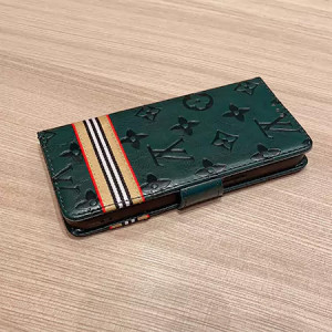 https://www.kabacases.com/item-ysl-lv-givenchy-xperia-aquos-case-200.html
ルイヴィトン 全機種対 ...