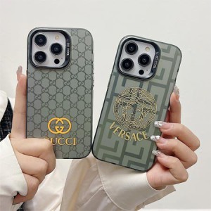 https://kabacases.com/item-versace-gucci-iphone-case-64.html
夜光グッチiphone16/16promax携帯ケー ...