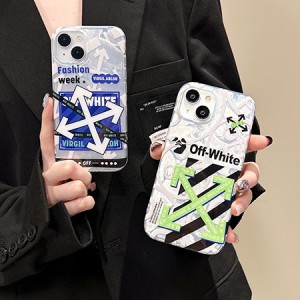 https://www.kabacases.com/item-off-white-iphone-case-139.html
通販 off white オフホワイト ブラン ...