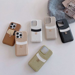 https://www.kabacases.com/item-chanel-iphone16-15pro-case-3.html
シャネル 背面にカード入れ付き  ...