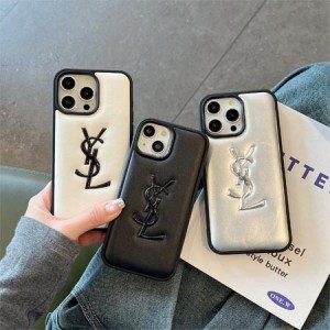 https://www.kabacases.com/item-ysl-iphone16-15pro-case-53.html
熱い販売のイブサンローランのiphon ...