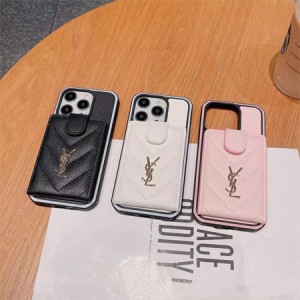 https://www.kabacases.com/item-ysl-iphone16-15pro-case-39.html
サンローラン iPhone16ケース 背面 ...