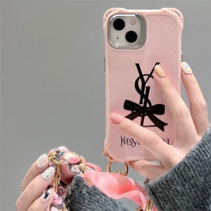 https://www.kabacases.com/item-ysl-iphone16-15pro-case-70.html
四方衝撃傷イヴサンローラン新作ア ...