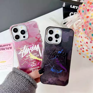 https://zoozaka.com/item/stussy-branded-iphone16promax-15promax-14promax-case-copy-cheap-7679.html