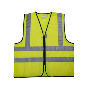 The Reflective Vest Factory(https://www.ankai.net/product/reflective-vest/), a cornerstone in th ...