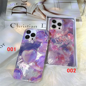 Dior IPhone 16 Pro Max Case Louis Vuitton Galaxy Z Fold 6 5/Z Flip6 5 Case Yves Saint Laurent
We ...