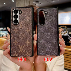 louis vuitton lv leather iphone 1615 pro case samsung z flip6 fold6 cover case
Welcome to opocas ...