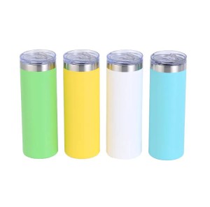 Stainless steel coffee cup for car
https://www.shdrinkware.com/product/stainless-steel-coffee-cu ...