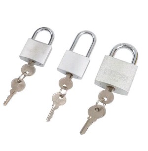 SERIES: IB300 SILVERY PAINTED IRON PADLOCK
https://www.keeperlock.com/product/iron-padlock/ib300 ...