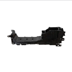 Automotive plastic molds are a critical component of the modern vehicle production process. They ...