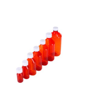 PLASTIC OVAL BOTTLES
https://www.dwplastic.com/product/dispensary-containers/oval-bottle-118.htm ...