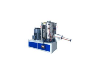 The industrial pelletizer machine(https://www.extruderfactory.com/product/) is designed to cut a ...