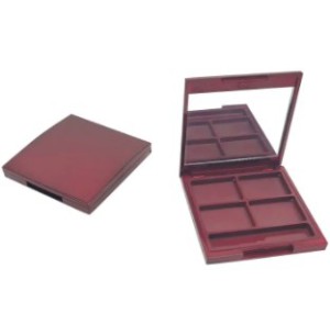 In the realm of cosmetics packaging, the role of Eyeshadow Palette Packaging Manufacturers(https ...