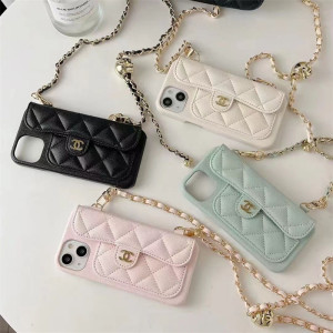 Chanel Dior iphone 16 15 pro max galaxy z flip6 case cover Gucci iwatch 10/ultra2 band

Since 20 ...