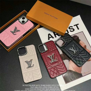 High Quality PU Leather: Each leather flip case is handcrafted and made of premium PU leather, w ...