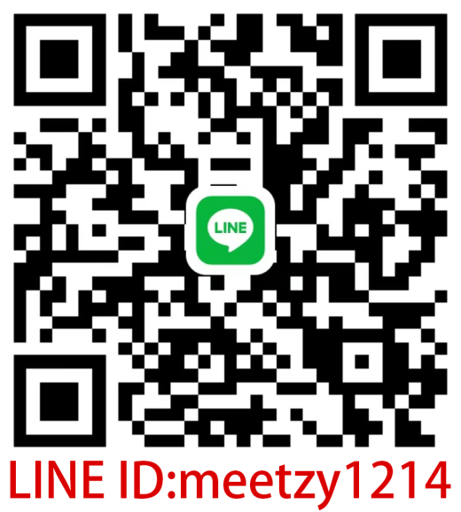 https://line.me/ti/p/zypqpRCRIy
商品のご相談が必要な方は、LINEに直接登録していただくと2,000円ク ...