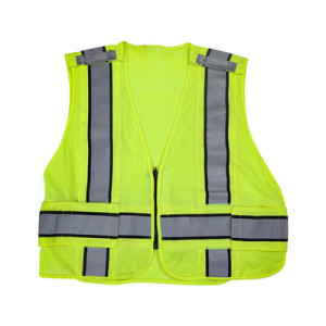 In the realm of safety apparel, the Reflective Vest Factory(https://www.ankai.net/product/reflec ...