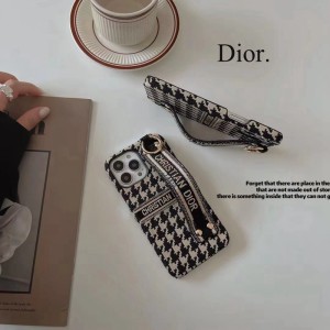 ブランド Dior ロエベ iphone 16 15 pro max スマホカバー グッチ ソックス 激安
弊店は主にブランド  ...