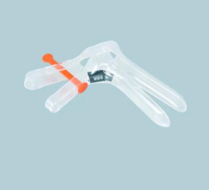 FRENCH TYPE PS / PE DISPOSABLE VAGINAL SPECULUM
https://www.cn-shengbo.com/product/disposable-pl ...