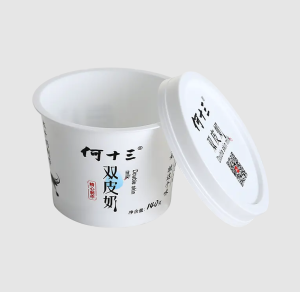 Plastic Pudding Cups
https://www.plastic-cups.net/product/plastic-dessert-cups/plastic-pudding-cups/