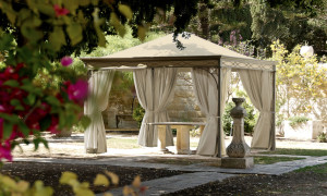 https://www.zjsanheng.com/product/polyester-waterproof-gazebo/
Polyester gazebos are crafted wit ...