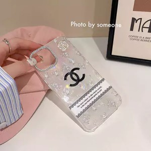 レディース ブランド シャネル chanel iphone16/16pro ケース おしゃれ レディースhttps://akusecopy.c ...