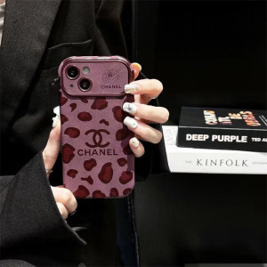 https://www.opocase.com/cha-iphone-14-pro-max-plus-case-cover
 iphone 16 pro case Louis Vuitton
 ...